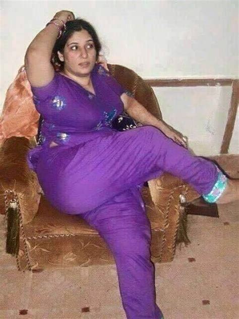 apni bhabhi ki gand mari